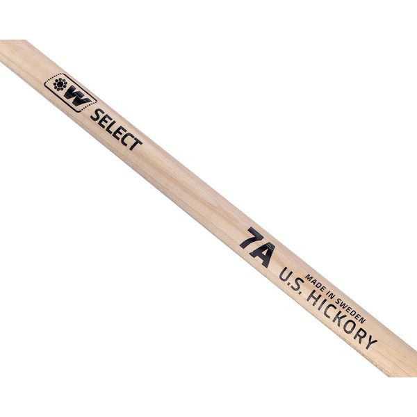 Wincent Select 7A Hickory