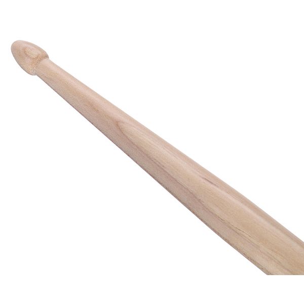 Wincent Select 7A Hickory