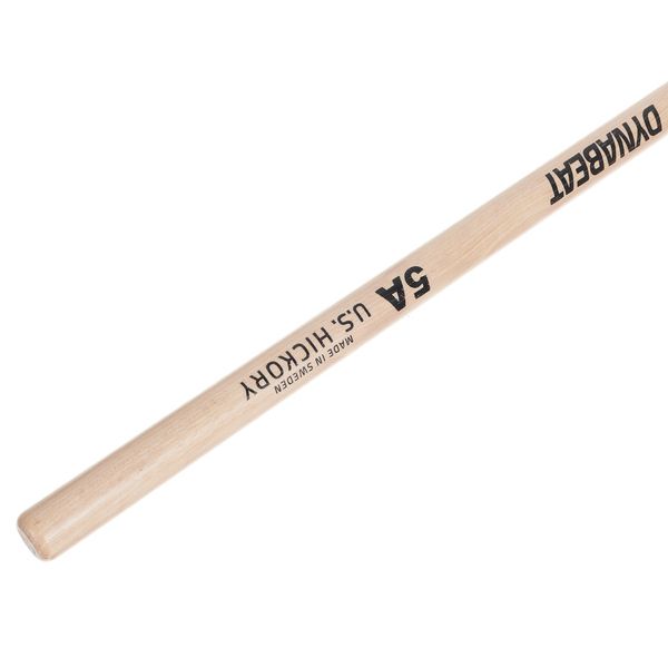 Wincent Dynabeat 5A Hickory
