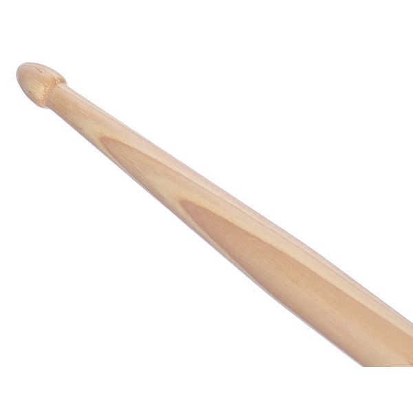 Wincent Select 5A Hickory