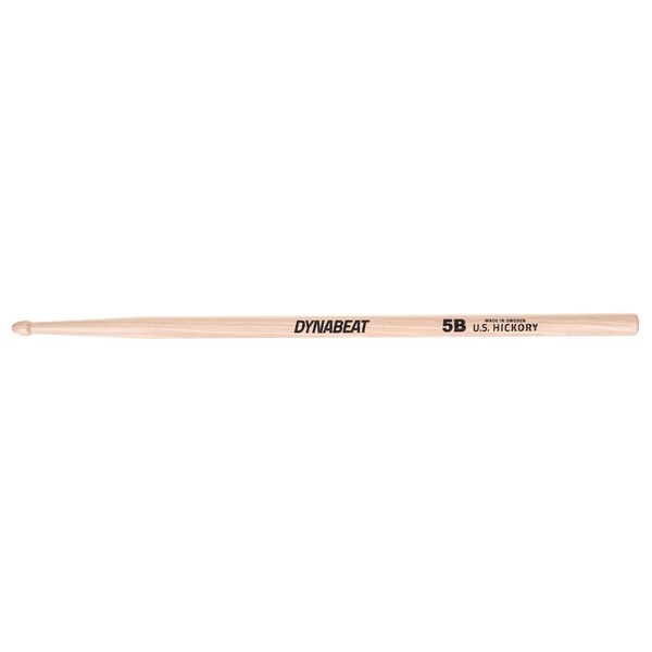 Wincent Dynabeat 5B Hickory