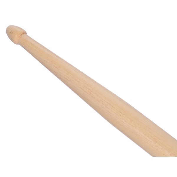 Wincent Select 5B Hickory