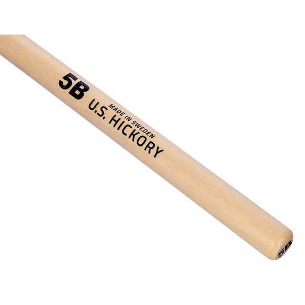 Wincent Select 5B Hickory