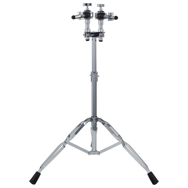 DrumCraft Double Tom Stand Low