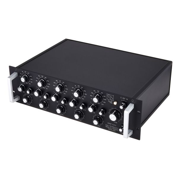 Gyraf Audio G14-S