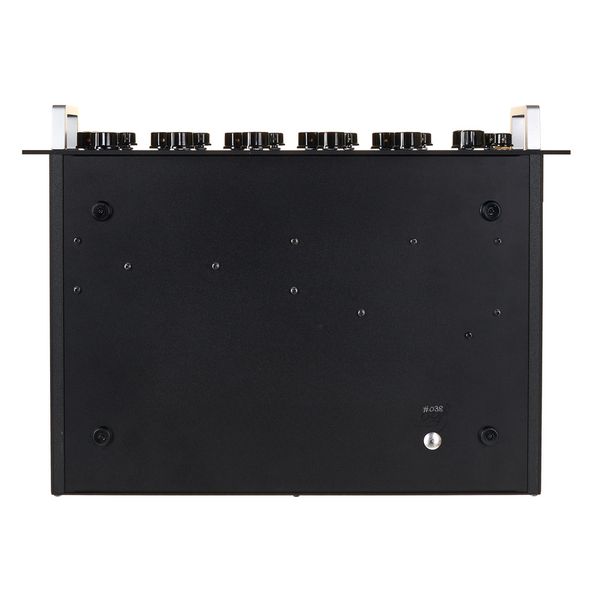 Gyraf Audio G14-S