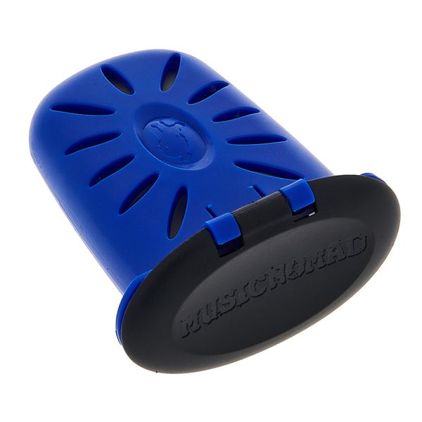MusicNomad Ukulele Humidifier