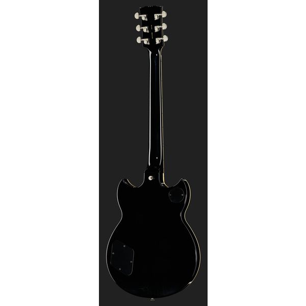 Yamaha SG 1820 Black