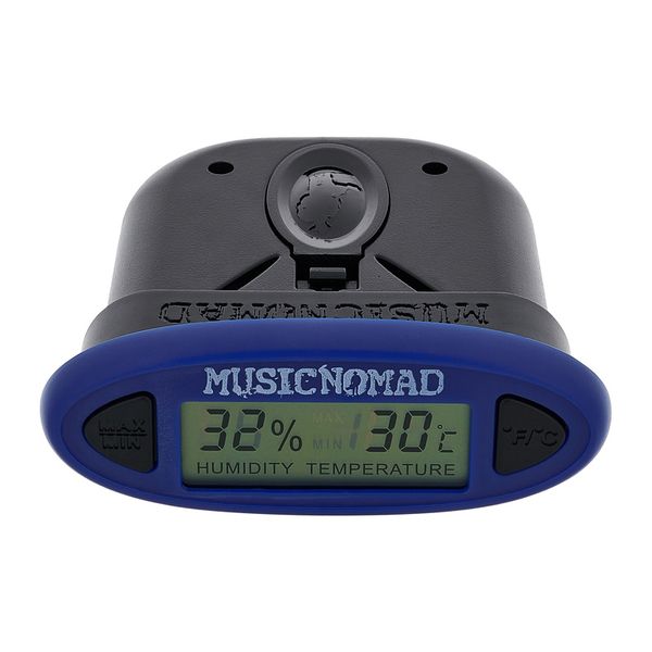MusicNomad HumiReader MN305