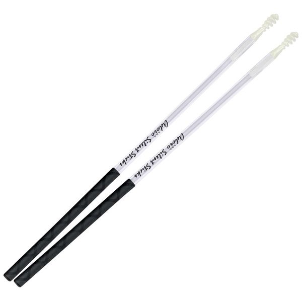 Adoro ASS Silent Percussion Sticks