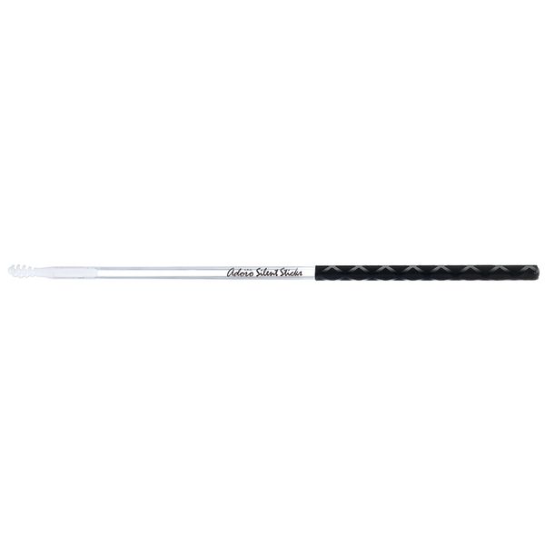 Adoro ASS Silent Percussion Sticks