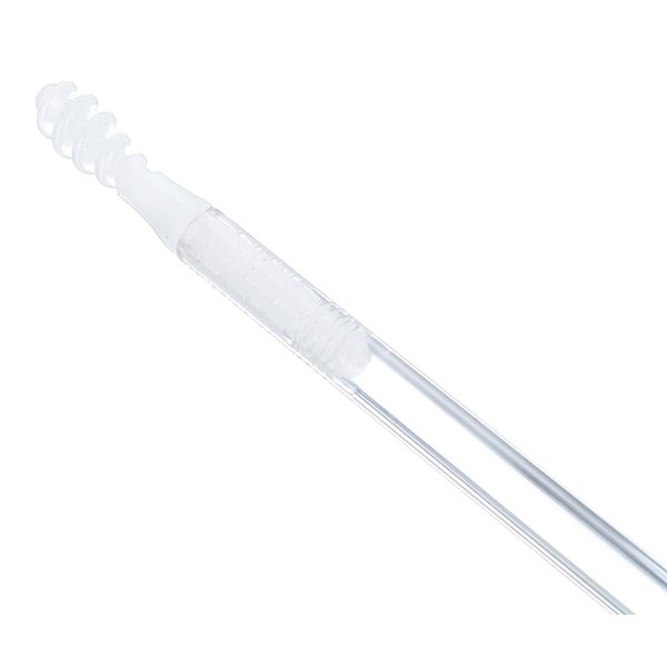 Adoro ASS Silent Percussion Sticks