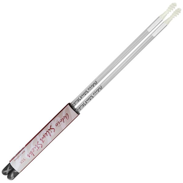 Adoro SSX Silent Sticks X-Thick