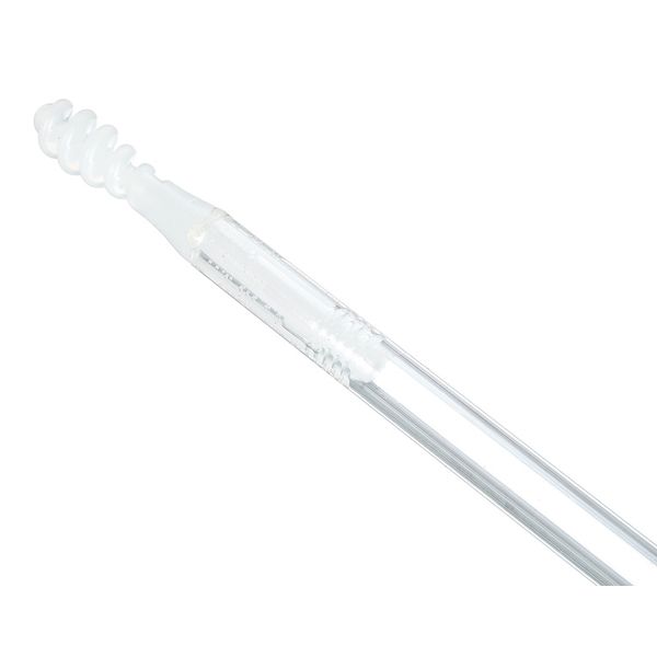Adoro SSX Silent Sticks X-Thick
