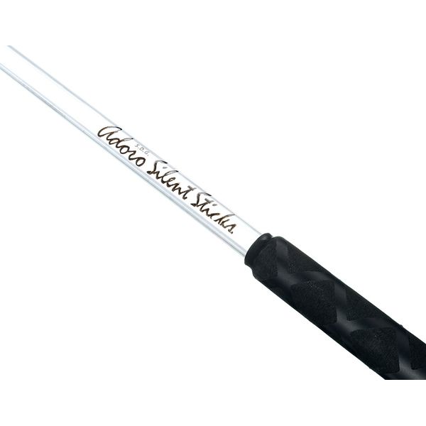 Adoro SSX Silent Sticks X-Thick