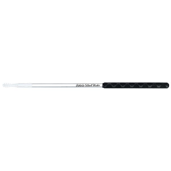 Adoro SSX Silent Sticks X-Thick