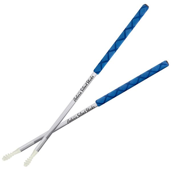 Adoro SSE Silent E-Sticks