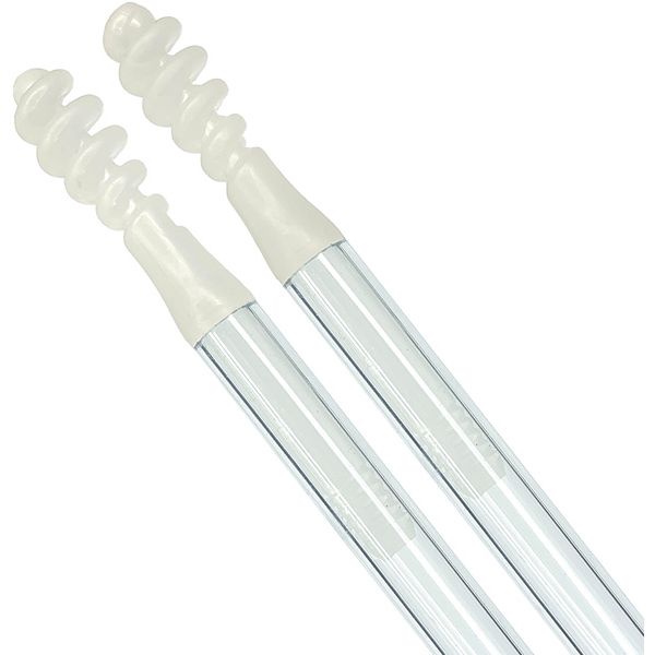 Adoro SSE Silent E-Sticks