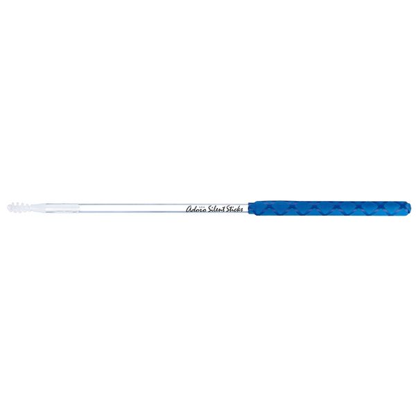 Adoro SSE Silent E-Sticks