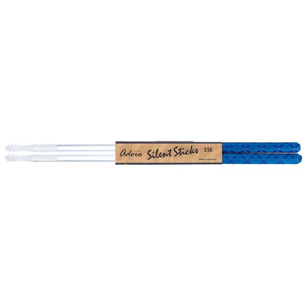 Adoro SSE Silent E-Sticks