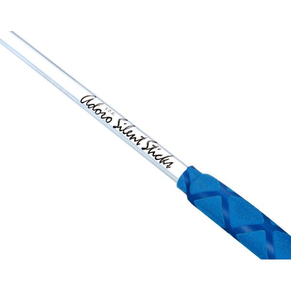 Adoro SSE Silent E-Sticks