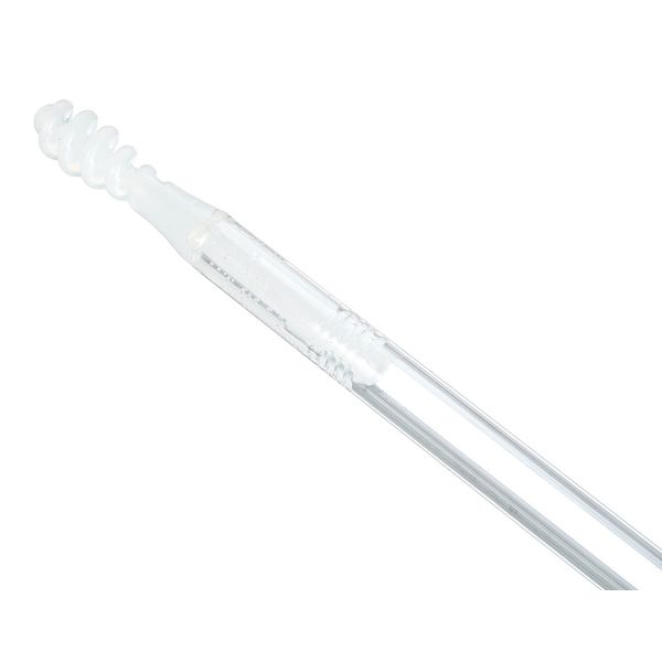 Adoro SSE Silent E-Sticks