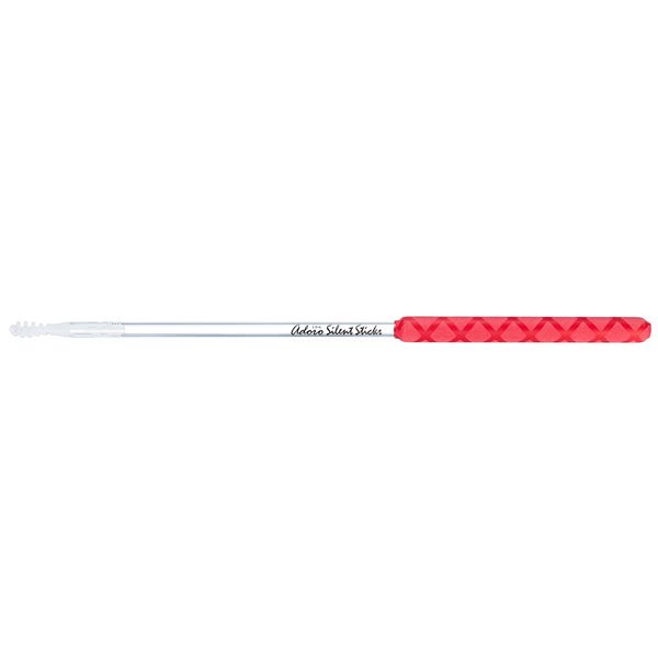 Adoro SPS Silent Sticks Signature