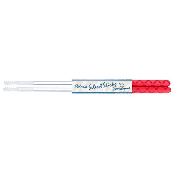 Adoro SPS Silent Sticks Signature
