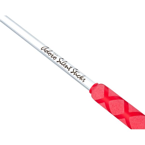 Adoro SPS Silent Sticks Signature