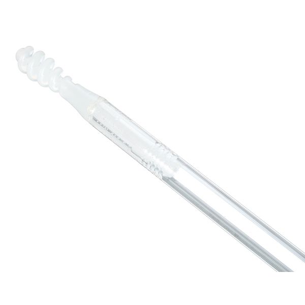 Adoro SPS Silent Sticks Signature
