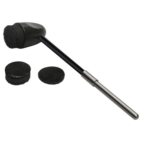 Adoro Silent E-Beater