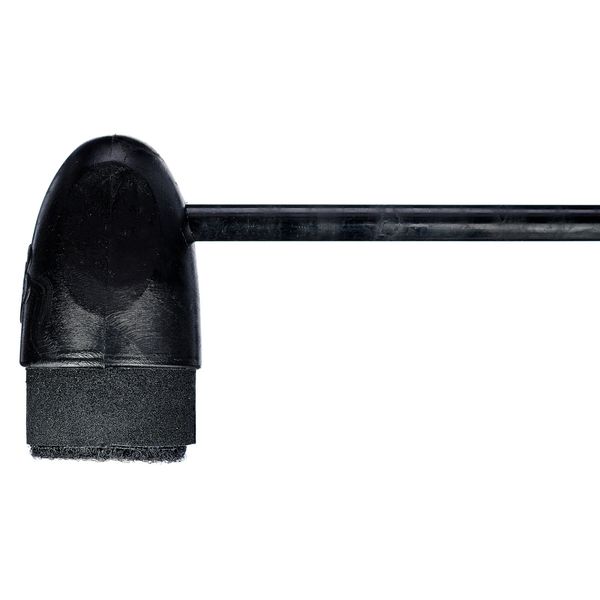 Adoro Silent E-Beater