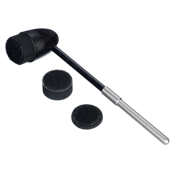 Adoro Silent E-Beater