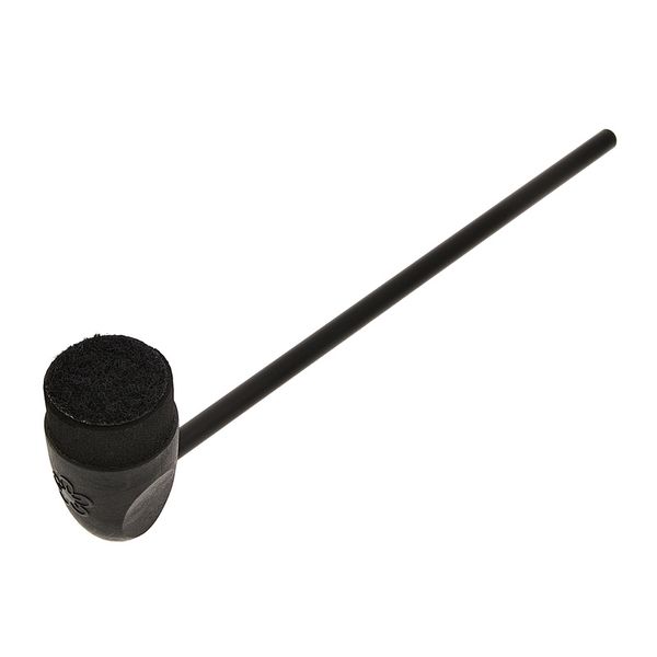 Adoro Silent Beater