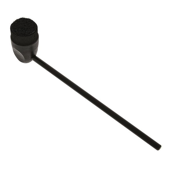 Adoro Silent Beater