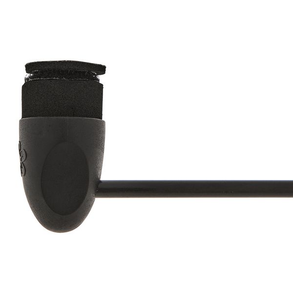 Adoro Silent Beater