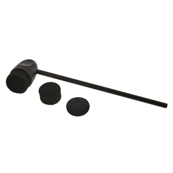 Adoro Silent Beater