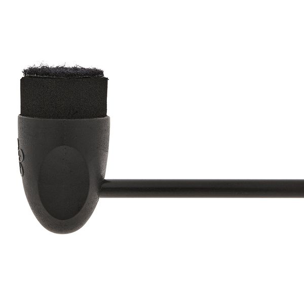 Adoro Silent Beater
