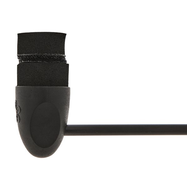 Adoro Silent Beater
