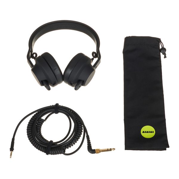 TMA-2 DJ Headphones
