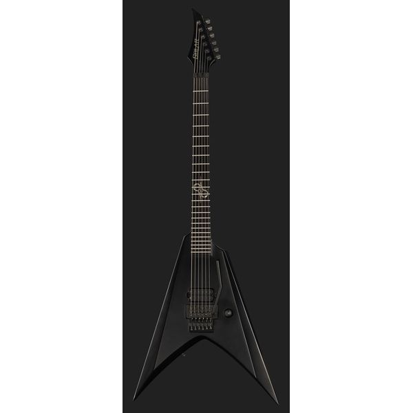 Solar Guitars V1.6FRC+