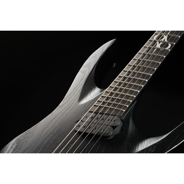 Solar Guitars A1.6BOP-FF