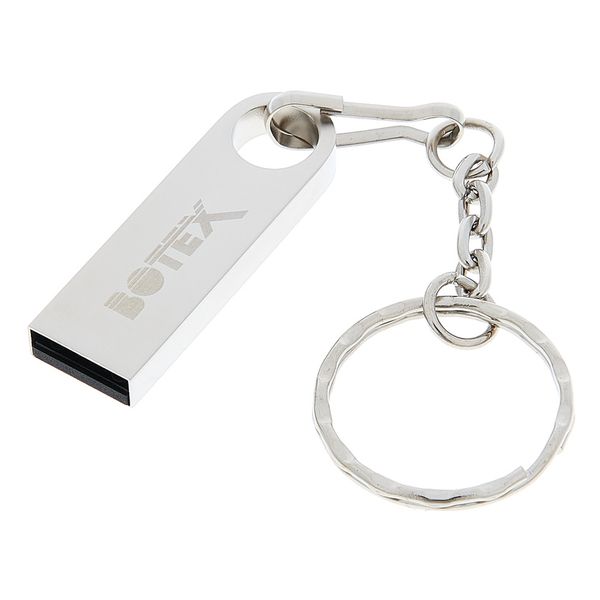 Botex USB Stick 16GB