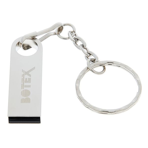Botex USB Stick 16GB