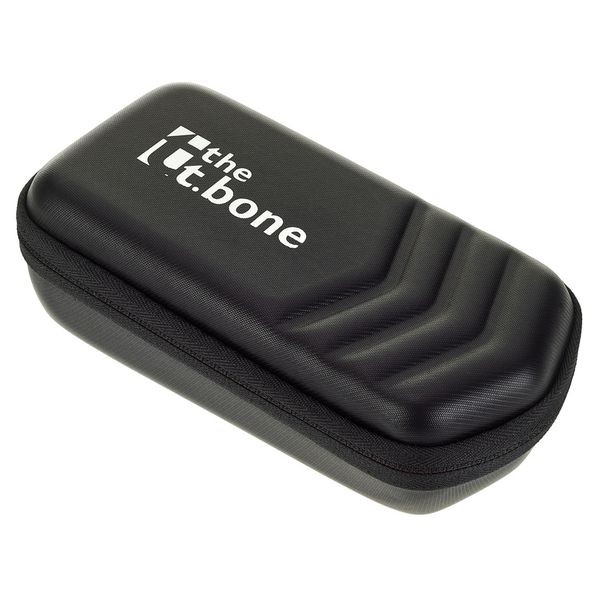 the t.bone Sync 1 Bag Bundle