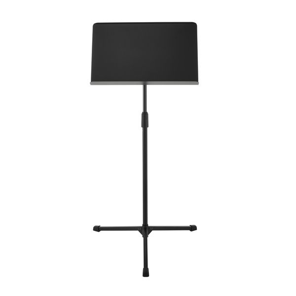 K&M 11922 Orchestra Music Stand