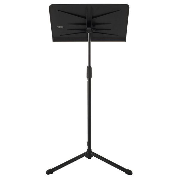 K&M 11923 Orchestra Music Stand