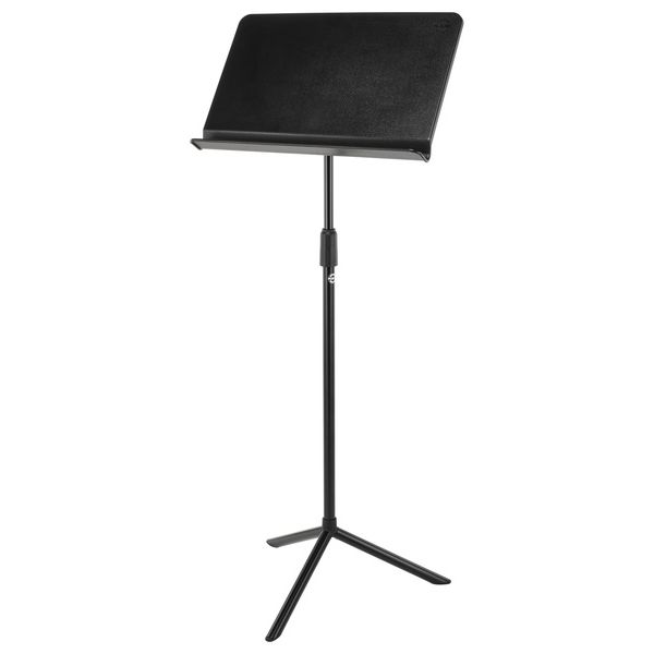 K&M 11925 Orchestra Music Stand