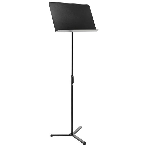 K&M 11926 Orchestra Music Stand
