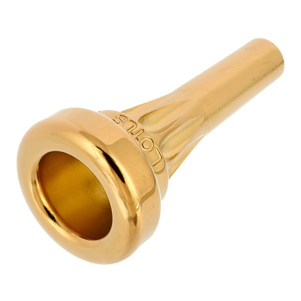 LOTUS Flugelhorn FLs-3L Bronze Gen3